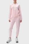 Спортивный костюм Premium Hugo Boss