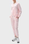 Спортивный костюм Premium Hugo Boss