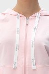 Спортивный костюм Premium Hugo Boss