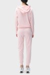 Спортивный костюм Premium Hugo Boss