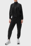 Спортивный костюм Premium Hugo Boss