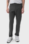 Брюки классические Hugo Boss