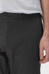 Брюки классические Hugo Boss