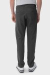 Брюки классические Hugo Boss
