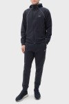 Спортивный костюм Premium Hugo Boss