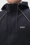 Спортивный костюм Premium Hugo Boss