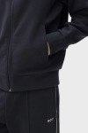 Спортивный костюм Premium Hugo Boss