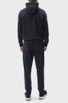 Спортивный костюм Premium Hugo Boss