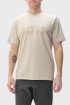 Футболка Hugo Boss