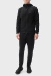Спортивный костюм Premium Hugo Boss