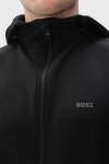 Спортивный костюм Premium Hugo Boss