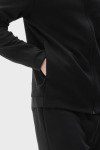 Спортивный костюм Premium Hugo Boss