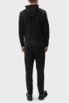 Спортивный костюм Premium Hugo Boss