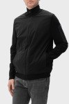 Куртка Hugo Boss