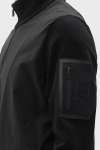 Куртка Hugo Boss