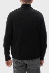 Куртка Hugo Boss