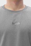 Футболка Hugo Boss