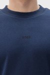 Спортивный костюм Premium Hugo Boss