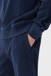 Спортивный костюм Premium Hugo Boss