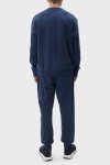 Спортивный костюм Premium Hugo Boss