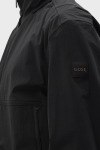 Куртка Hugo Boss