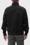 Куртка Hugo Boss