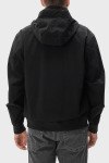 Куртка Hugo Boss