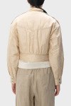 Куртка Hugo Boss