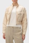 Куртка Hugo Boss