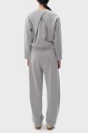 Прогулочный костюм Hugo Boss