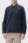 Куртка Hugo Boss