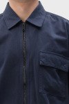 Куртка Hugo Boss