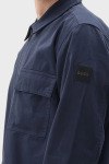Куртка Hugo Boss