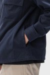Куртка Hugo Boss