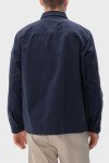 Куртка Hugo Boss