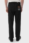 Брюки Hugo Boss