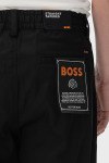 Брюки Hugo Boss