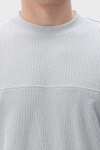 Футболка Hugo Boss