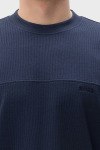 Футболка Hugo Boss