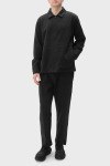 Спортивный костюм Premium Hugo Boss