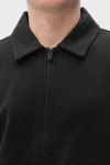 Спортивный костюм Premium Hugo Boss