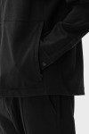 Спортивный костюм Premium Hugo Boss