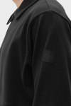Спортивный костюм Premium Hugo Boss