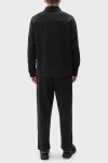 Спортивный костюм Premium Hugo Boss