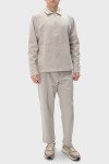 Спортивный костюм Premium Hugo Boss