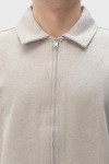 Спортивный костюм Premium Hugo Boss