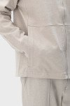 Спортивный костюм Premium Hugo Boss
