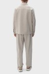 Спортивный костюм Premium Hugo Boss