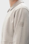 Спортивный костюм Premium Hugo Boss