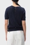 Джемпер Hugo Boss